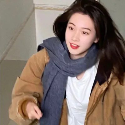锦衣回声·重逢