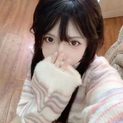 北城校服特别篇
