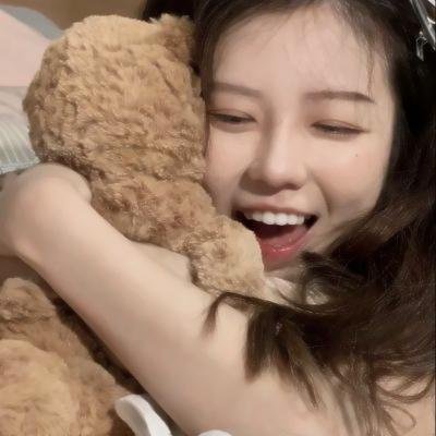云端折柳·终章