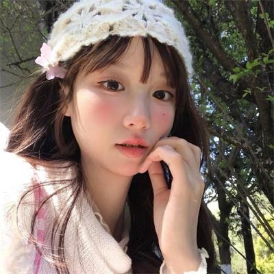 云端航线·前传