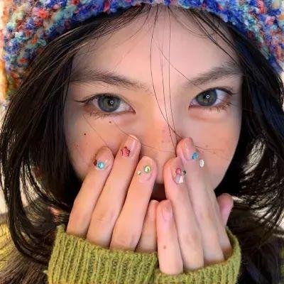 边关灯火