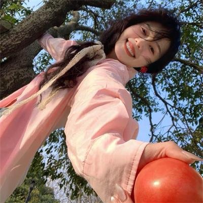 星河校服纪