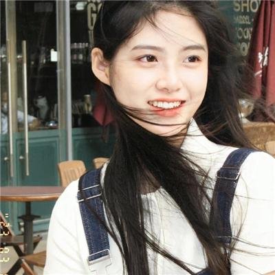 深巷邮差·终章